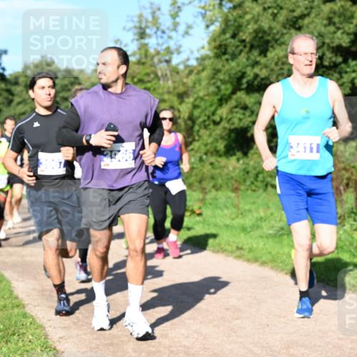 27.09.2026 - 35. Volkslauf durch das schöne Alstertal Dr. Thomas Lammeyer http://msf.ph/oto/10564892 27.09.2026 10:36:24 Laufen  meine-sportfotos.de