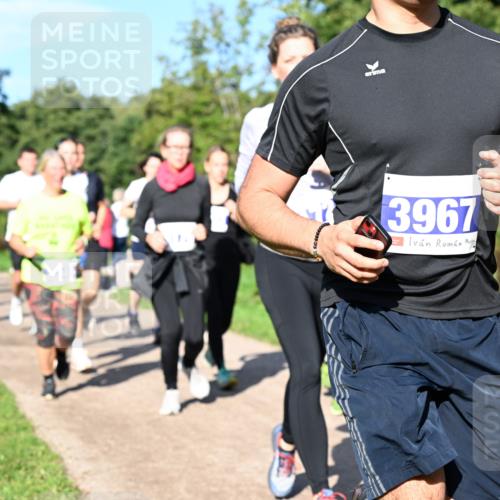27.09.2026 - 35. Volkslauf durch das schöne Alstertal Dr. Thomas Lammeyer http://msf.ph/oto/10564903 27.09.2026 10:36:25 Laufen 3967 meine-sportfotos.de