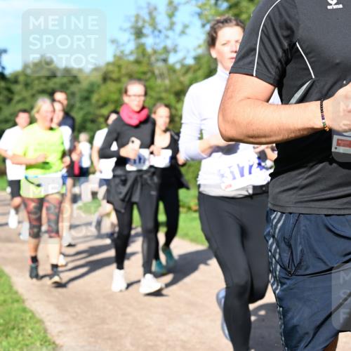 27.09.2026 - 35. Volkslauf durch das schöne Alstertal Dr. Thomas Lammeyer http://msf.ph/oto/10564904 27.09.2026 10:36:25 Laufen 0000000, 10, 67 meine-sportfotos.de