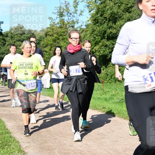 27.09.2026 - 35. Volkslauf durch das schöne Alstertal Dr. Thomas Lammeyer http://msf.ph/oto/10564907 27.09.2026 10:36:26 Laufen  meine-sportfotos.de