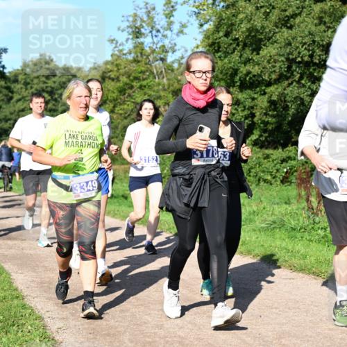 27.09.2026 - 35. Volkslauf durch das schöne Alstertal Dr. Thomas Lammeyer http://msf.ph/oto/10564909 27.09.2026 10:36:26 Laufen 3349, 317863, 3152 meine-sportfotos.de