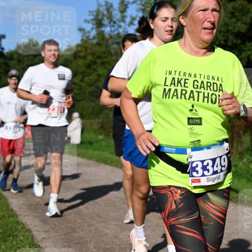 27.09.2026 - 35. Volkslauf durch das schöne Alstertal Dr. Thomas Lammeyer http://msf.ph/oto/10564919 27.09.2026 10:36:28 Laufen 43349 meine-sportfotos.de