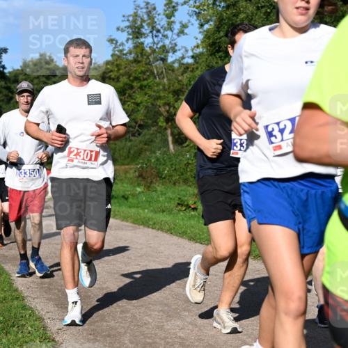 27.09.2026 - 35. Volkslauf durch das schöne Alstertal Dr. Thomas Lammeyer http://msf.ph/oto/10564921 27.09.2026 10:36:28 Laufen 2301, 336, 3350, 33, 42, 32 meine-sportfotos.de
