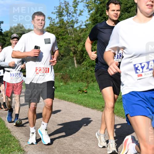 27.09.2026 - 35. Volkslauf durch das schöne Alstertal Dr. Thomas Lammeyer http://msf.ph/oto/10564922 27.09.2026 10:36:28 Laufen  meine-sportfotos.de