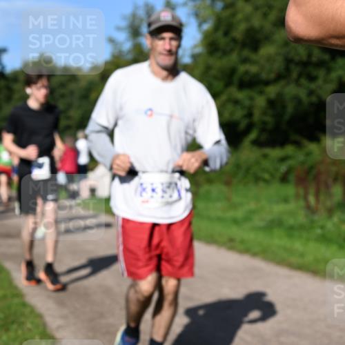 27.09.2026 - 35. Volkslauf durch das schöne Alstertal Dr. Thomas Lammeyer http://msf.ph/oto/10564932 27.09.2026 10:36:30 Laufen  meine-sportfotos.de