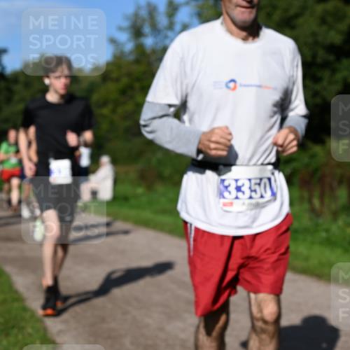 27.09.2026 - 35. Volkslauf durch das schöne Alstertal Dr. Thomas Lammeyer http://msf.ph/oto/10564935 27.09.2026 10:36:30 Laufen 3350 meine-sportfotos.de