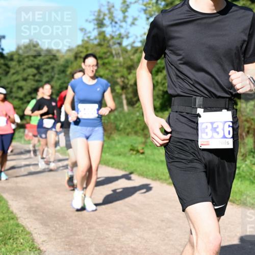 27.09.2026 - 35. Volkslauf durch das schöne Alstertal Dr. Thomas Lammeyer http://msf.ph/oto/10564946 27.09.2026 10:36:31 Laufen 336 meine-sportfotos.de