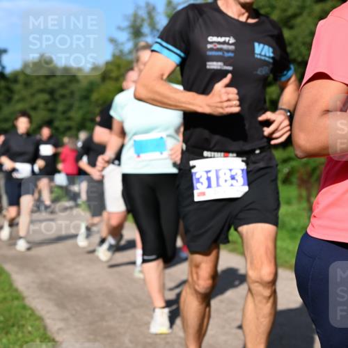27.09.2026 - 35. Volkslauf durch das schöne Alstertal Dr. Thomas Lammeyer http://msf.ph/oto/10564975 27.09.2026 10:36:36 Laufen 3183, 330 meine-sportfotos.de