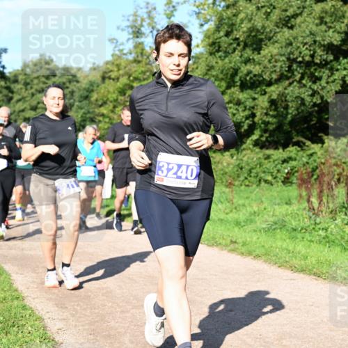 27.09.2026 - 35. Volkslauf durch das schöne Alstertal Dr. Thomas Lammeyer http://msf.ph/oto/10564993 27.09.2026 10:36:38 Laufen 3240 meine-sportfotos.de