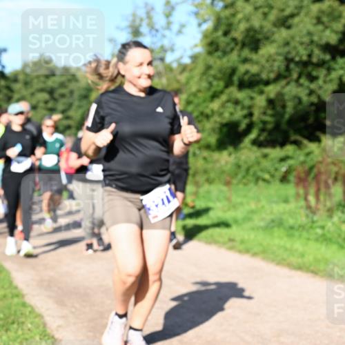27.09.2026 - 35. Volkslauf durch das schöne Alstertal Dr. Thomas Lammeyer http://msf.ph/oto/10565001 27.09.2026 10:36:39 Laufen  meine-sportfotos.de