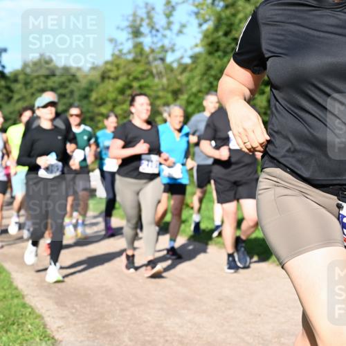 27.09.2026 - 35. Volkslauf durch das schöne Alstertal Dr. Thomas Lammeyer http://msf.ph/oto/10565007 27.09.2026 10:36:40 Laufen 271 meine-sportfotos.de
