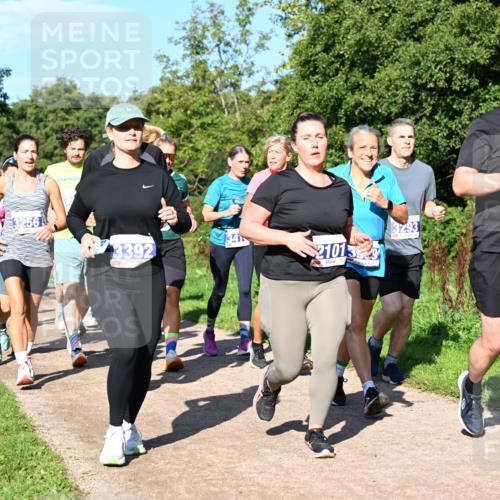 27.09.2026 - 35. Volkslauf durch das schöne Alstertal Dr. Thomas Lammeyer http://msf.ph/oto/10565013 27.09.2026 10:36:41 Laufen 3256, 3392, 341, 2101399, 3293, 279 meine-sportfotos.de