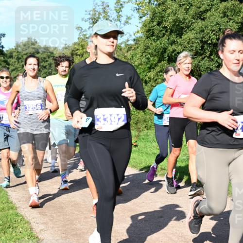 27.09.2026 - 35. Volkslauf durch das schöne Alstertal Dr. Thomas Lammeyer http://msf.ph/oto/10565018 27.09.2026 10:36:42 Laufen 3256, 3392, 2101999 meine-sportfotos.de