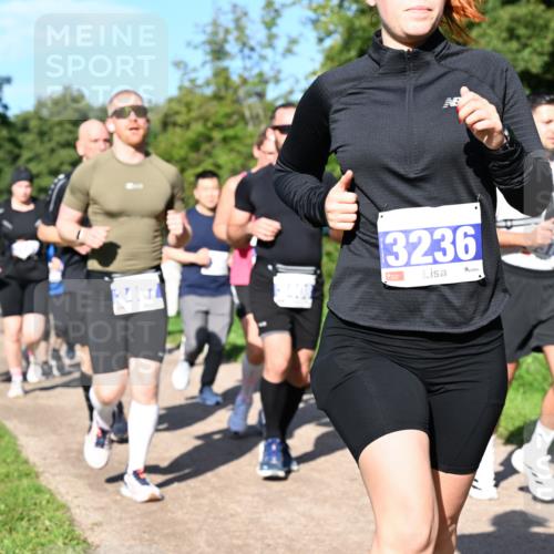 27.09.2026 - 35. Volkslauf durch das schöne Alstertal Dr. Thomas Lammeyer http://msf.ph/oto/10565050 27.09.2026 10:36:47 Laufen 3236 meine-sportfotos.de