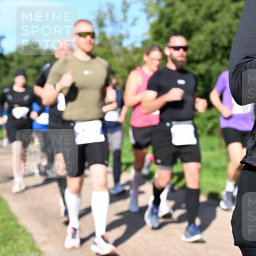 27.09.2026 - 35. Volkslauf durch das schöne Alstertal Dr. Thomas Lammeyer http://msf.ph/oto/10565053 27.09.2026 10:36:47 Laufen  meine-sportfotos.de