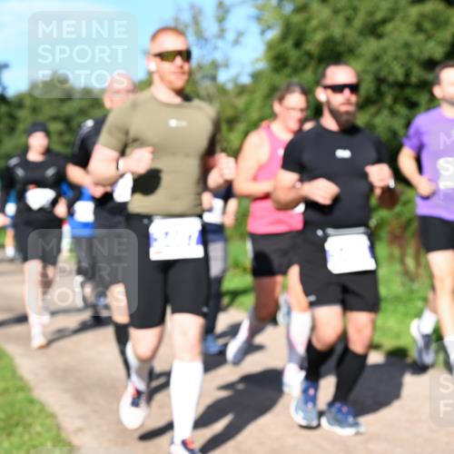 27.09.2026 - 35. Volkslauf durch das schöne Alstertal Dr. Thomas Lammeyer http://msf.ph/oto/10565054 27.09.2026 10:36:47 Laufen  meine-sportfotos.de