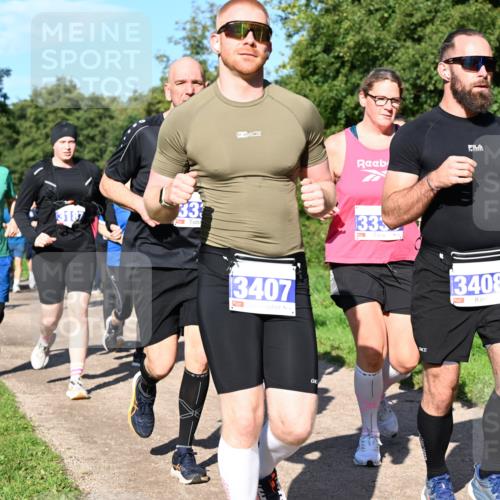27.09.2026 - 35. Volkslauf durch das schöne Alstertal Dr. Thomas Lammeyer http://msf.ph/oto/10565057 27.09.2026 10:36:48 Laufen 3187, 3094, 33, 3407, 040, 1333, 3408 meine-sportfotos.de