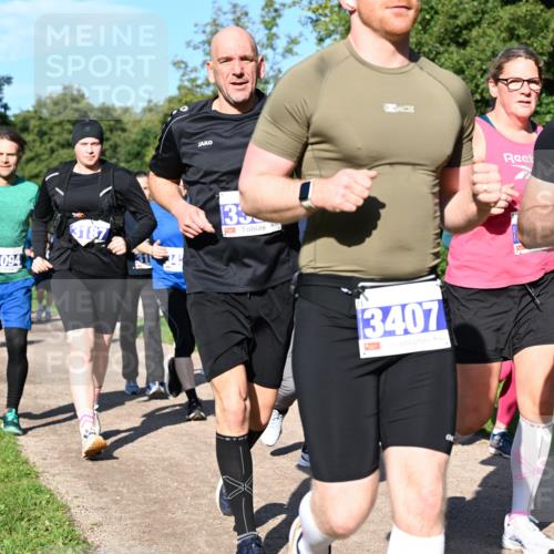 27.09.2026 - 35. Volkslauf durch das schöne Alstertal Dr. Thomas Lammeyer http://msf.ph/oto/10565059 27.09.2026 10:36:48 Laufen 3094, 3187, 3407, 3408 meine-sportfotos.de