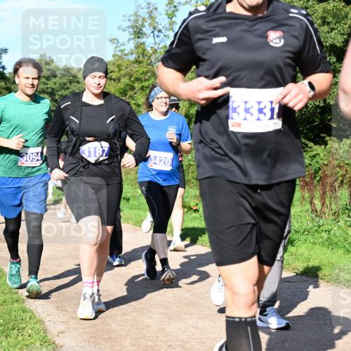 27.09.2026 - 35. Volkslauf durch das schöne Alstertal Dr. Thomas Lammeyer http://msf.ph/oto/10565064 27.09.2026 10:36:49 Laufen 3187, 3094, 3420, 3331 meine-sportfotos.de