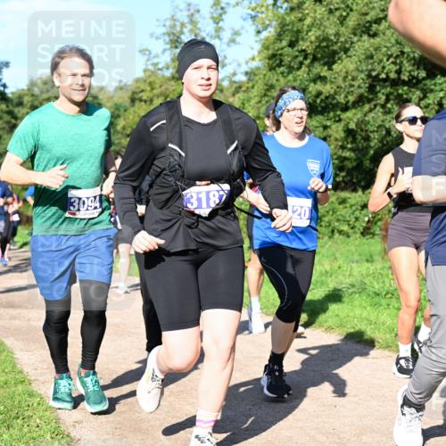 27.09.2026 - 35. Volkslauf durch das schöne Alstertal Dr. Thomas Lammeyer http://msf.ph/oto/10565068 27.09.2026 10:36:49 Laufen 3094, 318, 620, 20 meine-sportfotos.de
