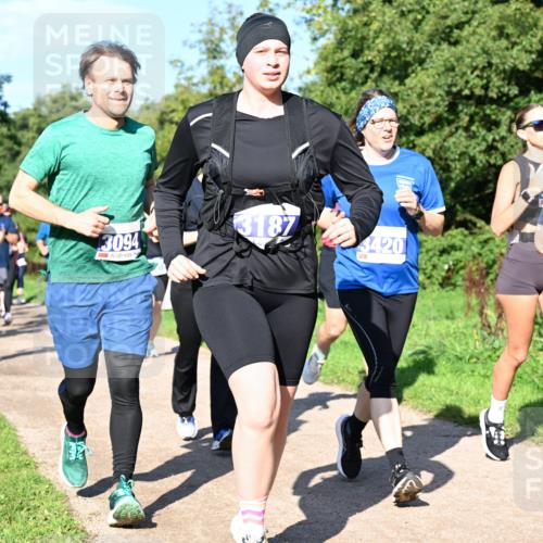 27.09.2026 - 35. Volkslauf durch das schöne Alstertal Dr. Thomas Lammeyer http://msf.ph/oto/10565069 27.09.2026 10:36:49 Laufen 3094, 3187, 3420, 26 meine-sportfotos.de