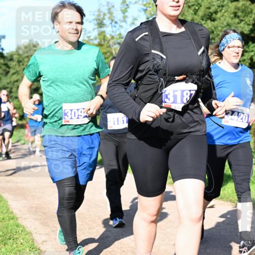 27.09.2026 - 35. Volkslauf durch das schöne Alstertal Dr. Thomas Lammeyer http://msf.ph/oto/10565072 27.09.2026 10:36:50 Laufen 309, 3181, 3187, 3420, 3276 meine-sportfotos.de