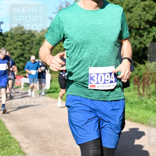 27.09.2026 - 35. Volkslauf durch das schöne Alstertal Dr. Thomas Lammeyer http://msf.ph/oto/10565077 27.09.2026 10:36:51 Laufen 3094, 3157 meine-sportfotos.de