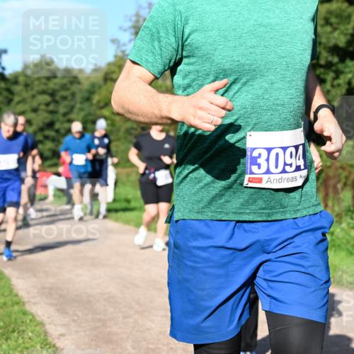 27.09.2026 - 35. Volkslauf durch das schöne Alstertal Dr. Thomas Lammeyer http://msf.ph/oto/10565078 27.09.2026 10:36:51 Laufen 3094 meine-sportfotos.de
