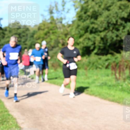 27.09.2026 - 35. Volkslauf durch das schöne Alstertal Dr. Thomas Lammeyer http://msf.ph/oto/10565082 27.09.2026 10:36:51 Laufen  meine-sportfotos.de