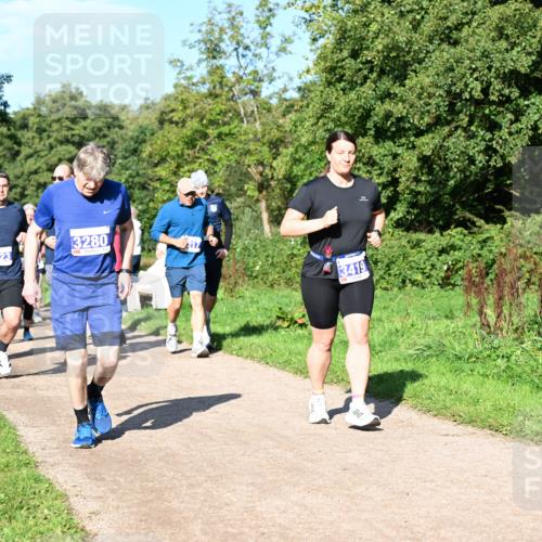 27.09.2026 - 35. Volkslauf durch das schöne Alstertal Dr. Thomas Lammeyer http://msf.ph/oto/10565085 27.09.2026 10:36:52 Laufen 3280, 217, 3123, 3419 meine-sportfotos.de