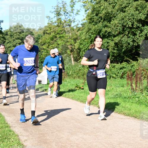 27.09.2026 - 35. Volkslauf durch das schöne Alstertal Dr. Thomas Lammeyer http://msf.ph/oto/10565086 27.09.2026 10:36:52 Laufen 3123, 3280, 3217, 3419 meine-sportfotos.de