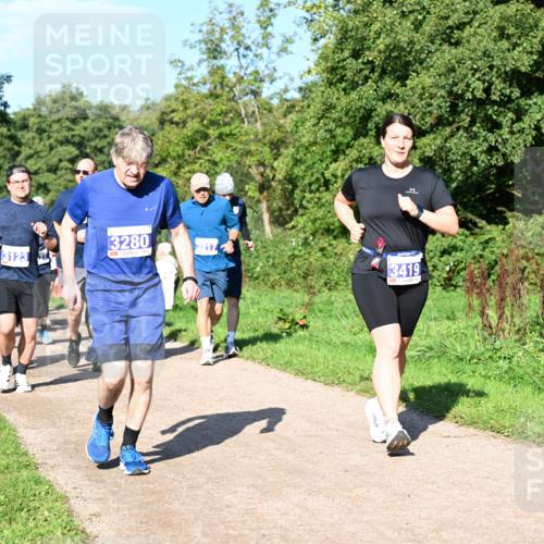 27.09.2026 - 35. Volkslauf durch das schöne Alstertal Dr. Thomas Lammeyer http://msf.ph/oto/10565088 27.09.2026 10:36:52 Laufen 3123, 3280, 3217, 3419 meine-sportfotos.de
