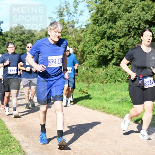 27.09.2026 - 35. Volkslauf durch das schöne Alstertal Dr. Thomas Lammeyer http://msf.ph/oto/10565092 27.09.2026 10:36:53 Laufen 3123, 3280, 3419 meine-sportfotos.de