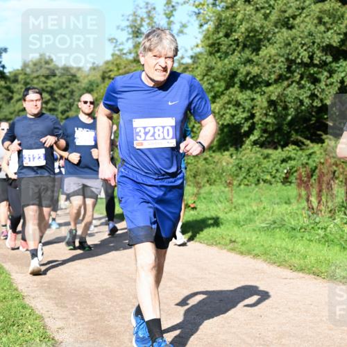 27.09.2026 - 35. Volkslauf durch das schöne Alstertal Dr. Thomas Lammeyer http://msf.ph/oto/10565096 27.09.2026 10:36:53 Laufen 3123, 3280, 3419, 4 meine-sportfotos.de