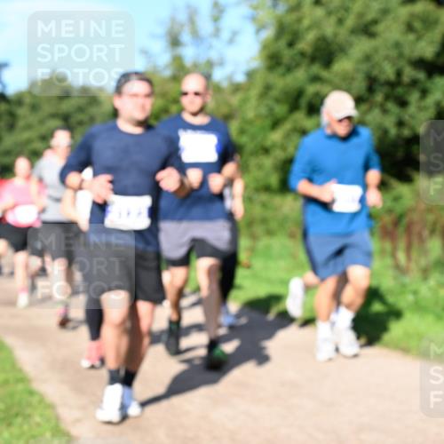 27.09.2026 - 35. Volkslauf durch das schöne Alstertal Dr. Thomas Lammeyer http://msf.ph/oto/10565109 27.09.2026 10:36:55 Laufen  meine-sportfotos.de
