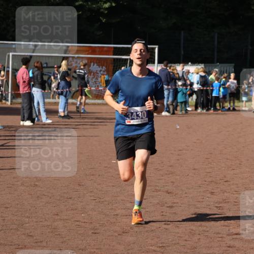 27.09.2026 - 35. Volkslauf durch das schöne Alstertal Strokosch-Dieckow http://msf.ph/oto/10565112 27.09.2026 11:12:57 Ziel 3430 meine-sportfotos.de