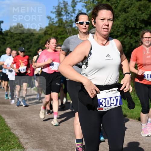 27.09.2026 - 35. Volkslauf durch das schöne Alstertal Dr. Thomas Lammeyer http://msf.ph/oto/10565129 27.09.2026 10:36:57 Laufen 3097, 3171 meine-sportfotos.de