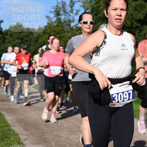 27.09.2026 - 35. Volkslauf durch das schöne Alstertal Dr. Thomas Lammeyer http://msf.ph/oto/10565130 27.09.2026 10:36:57 Laufen 3097, 317 meine-sportfotos.de