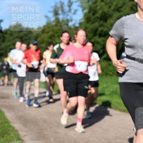 27.09.2026 - 35. Volkslauf durch das schöne Alstertal Dr. Thomas Lammeyer http://msf.ph/oto/10565135 27.09.2026 10:36:58 Laufen  meine-sportfotos.de