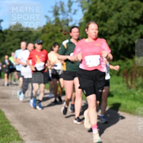 27.09.2026 - 35. Volkslauf durch das schöne Alstertal Dr. Thomas Lammeyer http://msf.ph/oto/10565137 27.09.2026 10:36:58 Laufen  meine-sportfotos.de