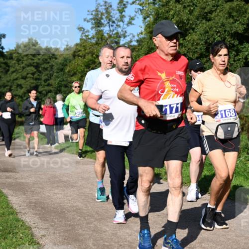 27.09.2026 - 35. Volkslauf durch das schöne Alstertal Dr. Thomas Lammeyer http://msf.ph/oto/10565153 27.09.2026 10:37:00 Laufen 34154, 2171, 3168 meine-sportfotos.de