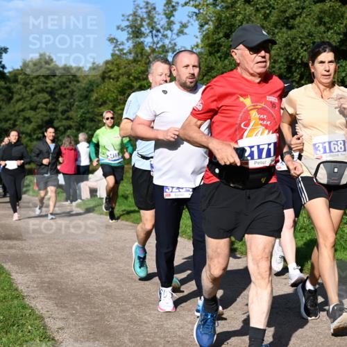 27.09.2026 - 35. Volkslauf durch das schöne Alstertal Dr. Thomas Lammeyer http://msf.ph/oto/10565155 27.09.2026 10:37:00 Laufen 3415, 2171, 3168 meine-sportfotos.de