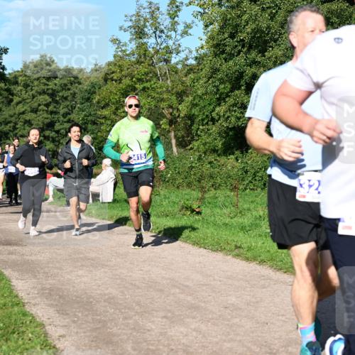 27.09.2026 - 35. Volkslauf durch das schöne Alstertal Dr. Thomas Lammeyer http://msf.ph/oto/10565166 27.09.2026 10:37:01 Laufen 3415 meine-sportfotos.de