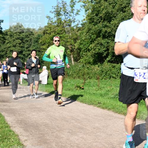 27.09.2026 - 35. Volkslauf durch das schöne Alstertal Dr. Thomas Lammeyer http://msf.ph/oto/10565167 27.09.2026 10:37:01 Laufen 3082, 3415, 324 meine-sportfotos.de