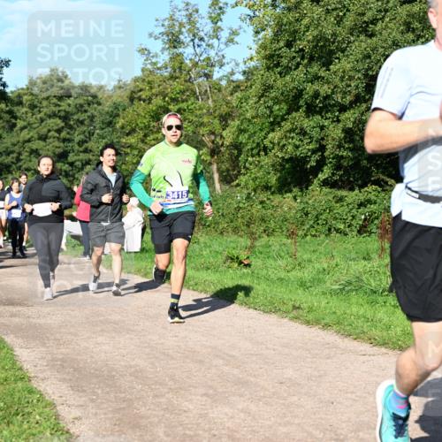 27.09.2026 - 35. Volkslauf durch das schöne Alstertal Dr. Thomas Lammeyer http://msf.ph/oto/10565169 27.09.2026 10:37:01 Laufen 3415, 3245 meine-sportfotos.de