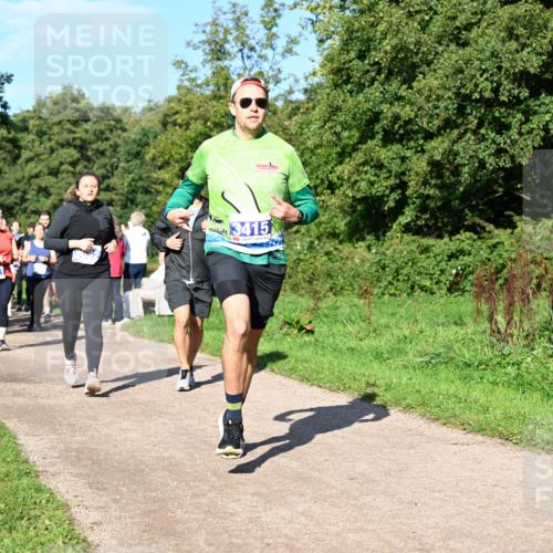 27.09.2026 - 35. Volkslauf durch das schöne Alstertal Dr. Thomas Lammeyer http://msf.ph/oto/10565175 27.09.2026 10:37:02 Laufen 3415 meine-sportfotos.de