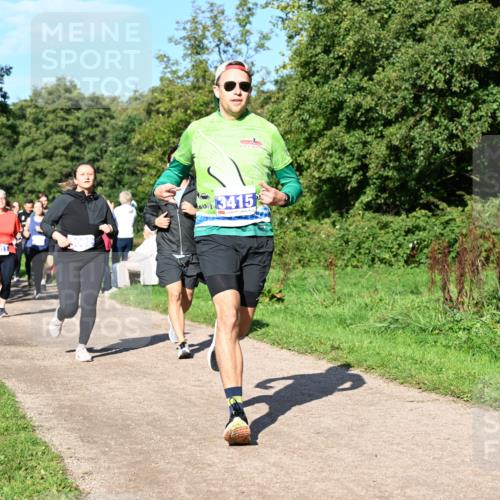 27.09.2026 - 35. Volkslauf durch das schöne Alstertal Dr. Thomas Lammeyer http://msf.ph/oto/10565177 27.09.2026 10:37:03 Laufen 13, 3415 meine-sportfotos.de