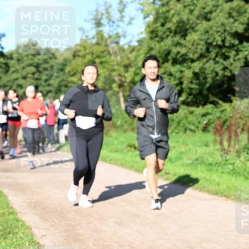 27.09.2026 - 35. Volkslauf durch das schöne Alstertal Dr. Thomas Lammeyer http://msf.ph/oto/10565189 27.09.2026 10:37:04 Laufen  meine-sportfotos.de