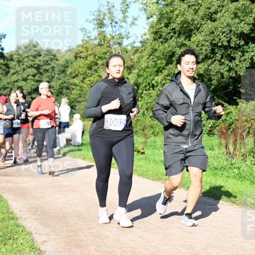 27.09.2026 - 35. Volkslauf durch das schöne Alstertal Dr. Thomas Lammeyer http://msf.ph/oto/10565193 27.09.2026 10:37:05 Laufen 3215, 3011, 3082 meine-sportfotos.de