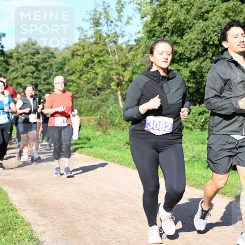27.09.2026 - 35. Volkslauf durch das schöne Alstertal Dr. Thomas Lammeyer http://msf.ph/oto/10565200 27.09.2026 10:37:05 Laufen 760, 3082 meine-sportfotos.de